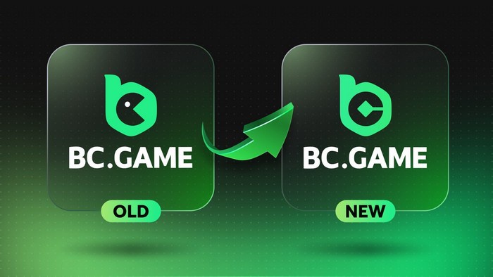 Explore the Exciting World of BC.Game Casino 25