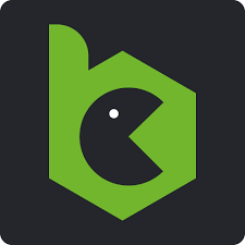 Explore the Exciting World of BC.Game Casino 25