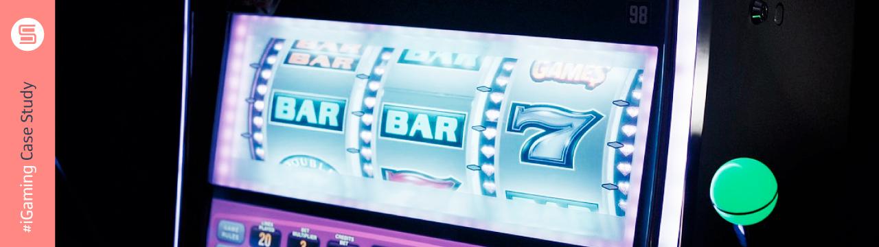 Explore the Exciting World of Soft to Bet