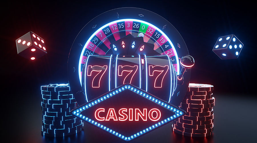 Exploring Online Betting for UK Not Trends and Alternatives Exploring Online Betting for UK Not Trends and Alternatives
