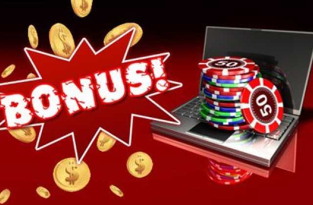 Exploring Online Betting for UK Not Trends and Alternatives Exploring Online Betting for UK Not Trends and Alternatives