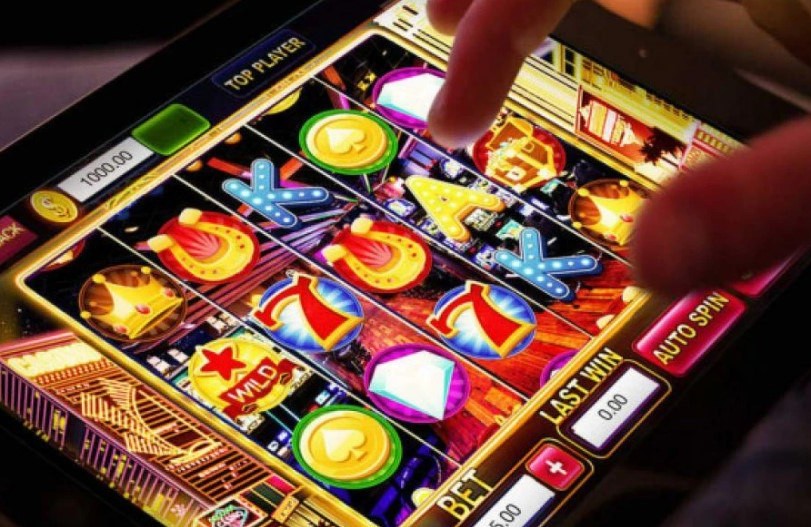 Exploring the Exciting World of Jackbit Casino & Sportsbook