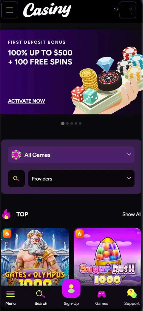 Exploring the Trends of Cryptocurrency Gambling Exploring the Trends of Cryptocurrency Gambling
