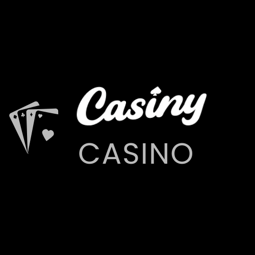 Exploring the Trends of Cryptocurrency Gambling Exploring the Trends of Cryptocurrency Gambling