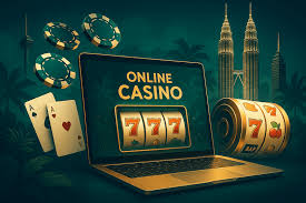 Fedezd fel a huf online casino izgalmait! 11 Fedezd fel a huf online casino izgalmait! 11