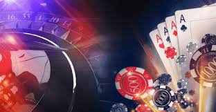 Fedezd fel a huf online casino izgalmait! 11 Fedezd fel a huf online casino izgalmait! 11