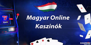 Fedezze fel a legjobb magyar casino lehetőségeit