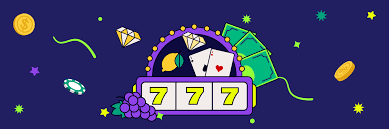 Fedezze fel a legjobb magyar casino lehetőségeit