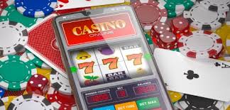 Fedezze fel a legjobb magyar casino lehetőségeit