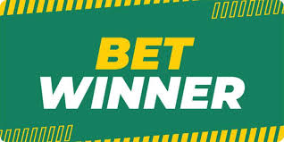 How to Easily Access Your Account with BetWinner Login How to Easily Access Your Account with BetWinner Login