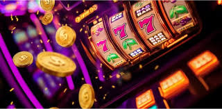 Играйте с промокодом WOWBET - Ваша удача начинается здесь! Играйте с промокодом WOWBET - Ваша удача начинается здесь!