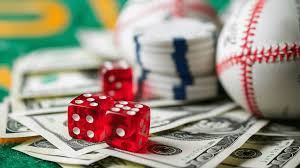 Discover Eng ko‘p RTP ga ega The Best High RTP Games
