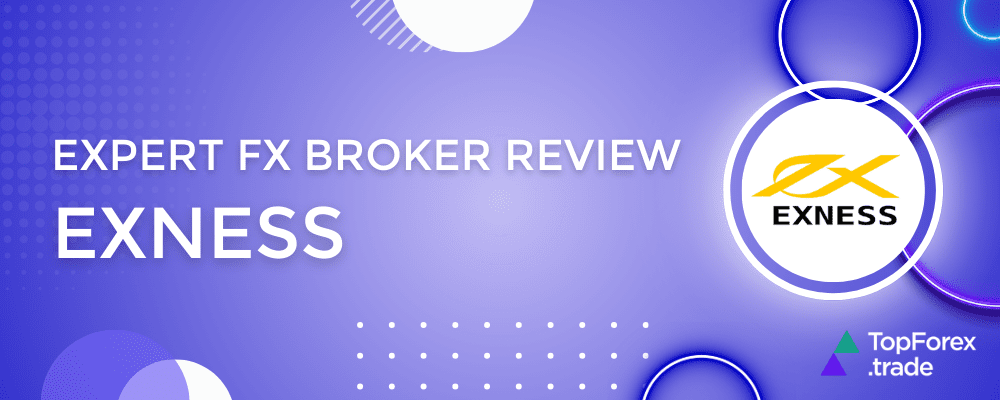Maximize Your Earnings with Exness Trading Account Maximize Your Earnings with Exness Trading Account