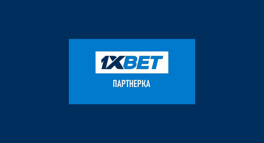 1xBet Enrollment August 2025|How to Open up an Account in Kenya