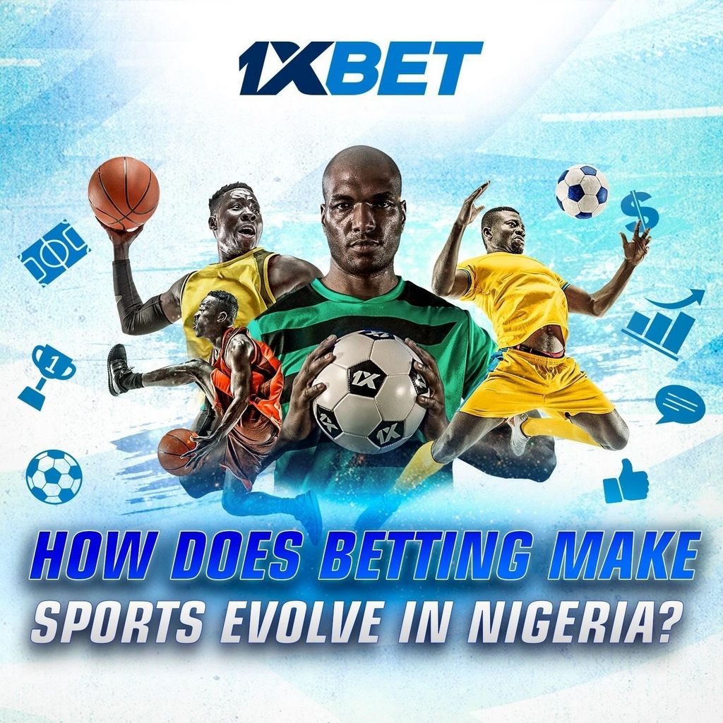 1xBet Enrollment August 2025|Just how to Open an Account in Kenya