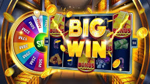 Best Sorts Of Benefits at Non GamStop Gambling Enterprises