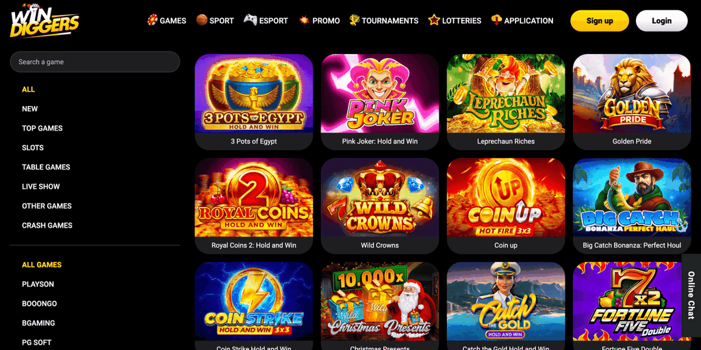 Contrast: Non GamStop Gambling Establishments vs UKGC Gambling Establishments