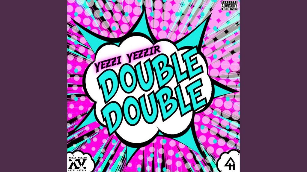 Dual Fortune - Caça-níqueis Online Grátis