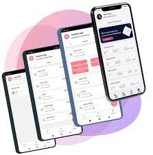 How To Eliminate 3rd-Party-Apps Accessibility On Instagram?
