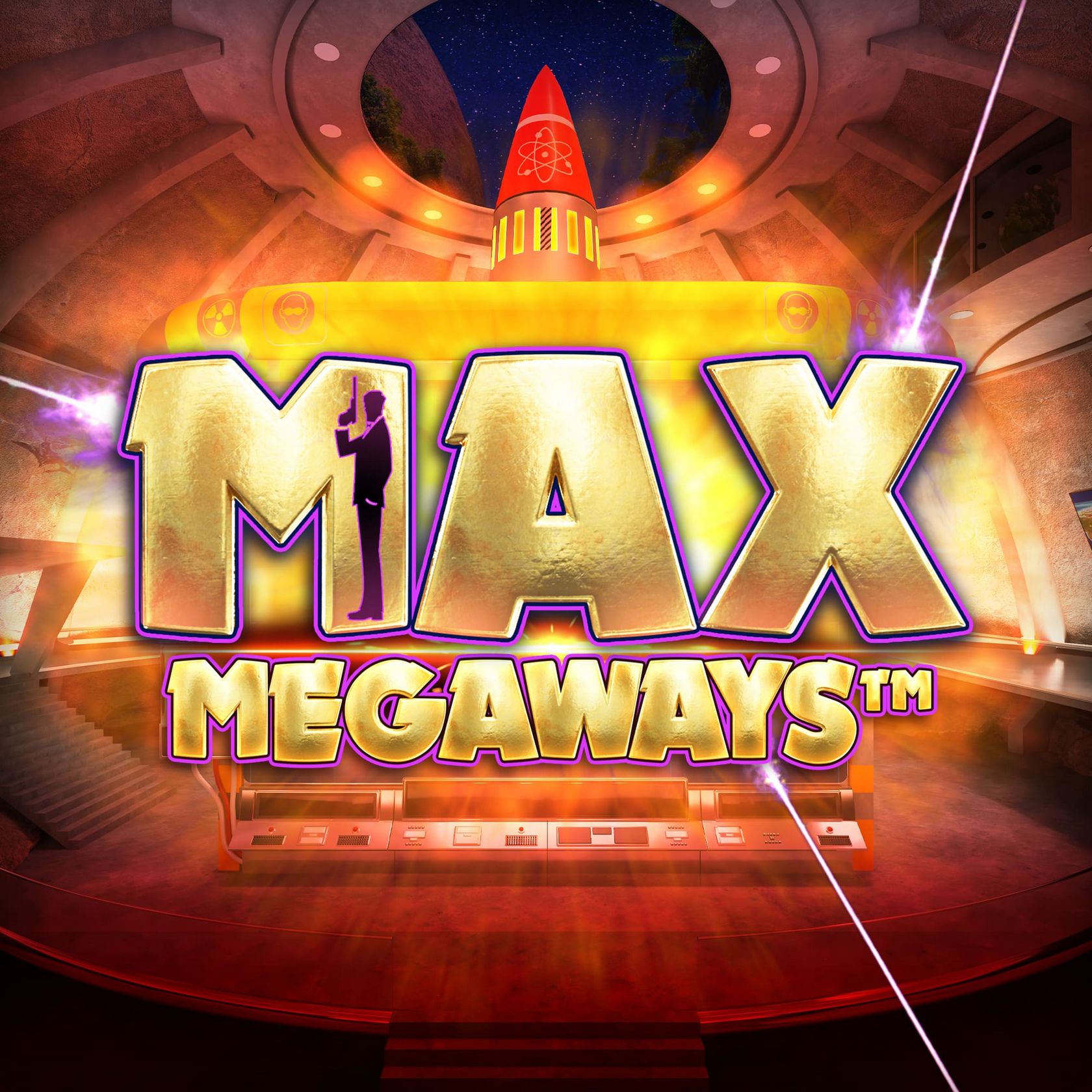 Megaways Slots - Checklist of Ports with Megaways Attribute Megaways Slots - Checklist of Ports with Megaways Attribute