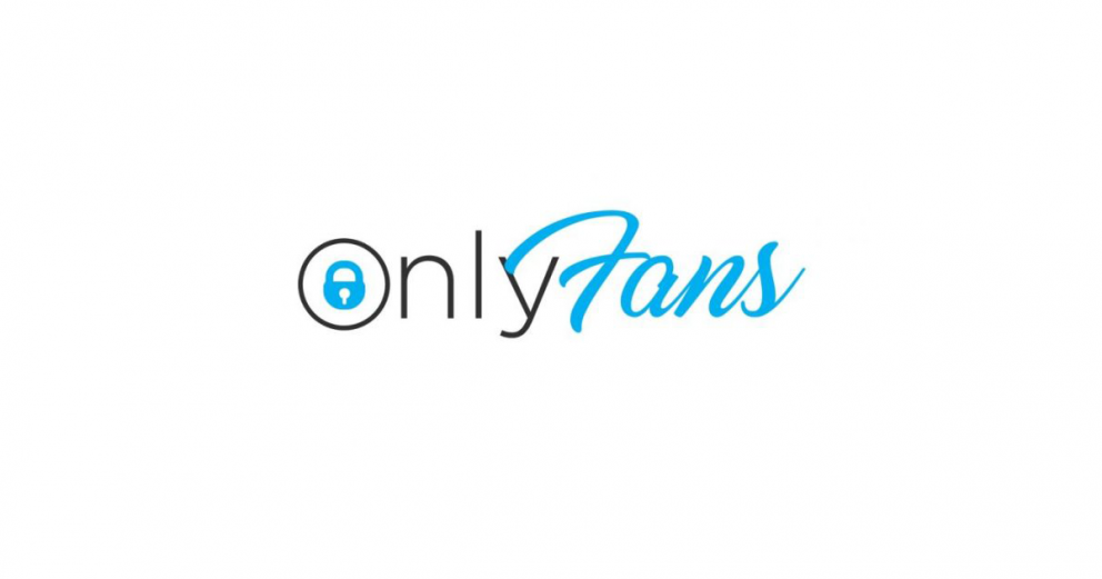 OnlyFans Cosplay: Tips, Technique, and Content Security