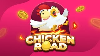  Сомонаҳои казино сертификатсияшуда дар Тоҷикистон 