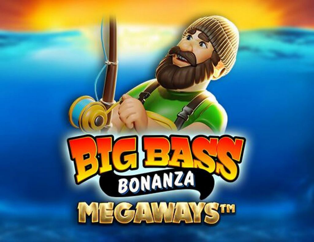 The Best Online Casino Perks and Sign-Up Supplies An exhilarating welcome bonus offer can change the gaming experience for brand-new players, and we're right here to assist you increase its advantages! Our thorough research study has led us to develop the ultimate guide to the very best online casino site bonuses and sign-up deals particularly for players in the UK. Whether you get on the hunt for tempting no-deposit incentives, generous down payment suit offers, or exciting complimentary rotates promos, we have actually curated a varied range of choices to fit both your design and choices. Let's dive in and discover the ideal benefit that fits you!</p>
<h2>Our Casino Bonus Offer of the Week: Paddy Power Games</h2>
<p>Each week, we highlight which casino site sign-up perk uses the most effective value for players. We use our own independent analysis and combine it with recent responses from our oddschecker area. Our ideal casino site welcome bonus offer this week goes to Paddy Power Gamings.</p>
<h1>
<h3>About the Deal</h3>
<p>” title=”The Best Online Casino Perks and Sign-Up Supplies An exhilarating welcome bonus offer can change the gaming experience for brand-new players, and we’re right here to assist you increase its advantages! Our thorough research study has led us to develop the ultimate guide to the very best online casino site bonuses and sign-up deals particularly for players in the UK. Whether you get on the hunt for tempting no-deposit incentives, generous down payment suit offers, or exciting complimentary rotates promos, we have actually curated a varied range of choices to fit both your design and choices. Let’s dive in and discover the ideal benefit that fits you!</p>
<h2>Our Casino Bonus Offer of the Week: Paddy Power Games</h2>
<p>Each week, we highlight which casino site sign-up perk uses the most effective value for players. We use our own independent analysis and combine it with recent responses from our oddschecker area. Our ideal casino site welcome bonus offer this week goes to Paddy Power Gamings.</p>
<h1>
<h3>About the Deal</h3>
<p>“></a></p>
<p>New gamers can join and claim 60 no down payment complimentary spins. You can make use of the first 50 spins on an above-average option of 12 video games with the last 10 valid on Paddy’s Estate Break-in – a real-time wheel spin game special to Paddy Power. The complimentary spins are valued at extra pound 0.10, and whatever you win is yours to maintain! Plus, you can transfer and bet extra pound 10 to unlock one more 100 cost-free spins (making 160 no wagering free spins in total amount).</p>
<h3>Why We Like It</h3>
<p>This deal is undoubtedly one of the very best bonus offers in the UK right now. The terms are super player-friendly, with a no down payment benefit in advance and no betting on your payouts. The cost-free spins are additionally valid on 12 medium-high RTP slots like Eye of Horus (96.31% RTP) and Bargain or No Offer Megaways (96.01% RTP). Generally, no deposit complimentary spins deals are connected to just one game, so you’re getting a lot more choice and can play a bit a lot more tactically.</p>
<h3>Terms and Conditions</h3>
<ul>
<li>Invite benefit: 60 no down payment cost-free rotates, wager extra pound 10 and obtain 100 more</li>
<li>Wagering demands: None</li>
<li>Video game payments: None</li>
<li>Perk code: n/a</li>
<li>Minimum down payment: None, or extra pound 10 for extra rotates</li>
<li>Optimum win: None</li>
<li>Reward expiry: Seven days</li>
<li>Eligible games and RTP: Fishin’ Craze, Luck of the Irish Lot Of Money Spins 2, Wish Upon a Cashpot and nine even more</li>
<li>Validity: Till additional notice</li>
</ul>
<h2>How We Rate and Review Online Casino Supplies</h2>
<p>On average, our group of bonus experts invest a minimum of 5 hours declaring and evaluating each casino deal.by link <a href=