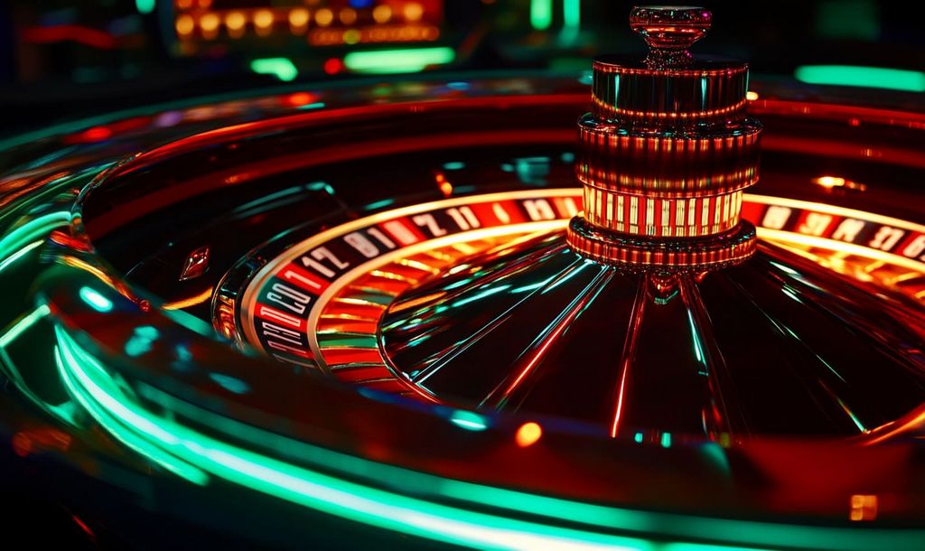 The Most Effective Online Casino Rewards and Sign-Up Uses An awesome welcome reward can change the pc gaming experience for brand-new gamers, and we're here to assist you increase its benefits! Our comprehensive research has actually led us to develop the ultimate guide to the best online gambling enterprise benefits and sign-up deals particularly for players in the UK. Whether you're on the hunt for tempting no-deposit bonuses, generous deposit match uses, or interesting complimentary spins promos, we have actually curated a diverse variety of options to fit both your design and preferences. Allow's dive in and find the perfect bonus offer that fits you!</p>
<h2>Our Gambling enterprise Perk of the Week: Paddy Power Games</h2>
<p>Weekly, we highlight which online casino sign-up bonus offer uses the best value for gamers. We utilize our very own independent evaluation and combine it with current feedback from our oddschecker area. Our ideal gambling establishment welcome incentive this week goes to Paddy Power Gamings.</p>
<h1>
<h3>Regarding the Offer</h3>
<p>” title=”The Most Effective Online Casino Rewards and Sign-Up Uses An awesome welcome reward can change the pc gaming experience for brand-new gamers, and we’re here to assist you increase its benefits! Our comprehensive research has actually led us to develop the ultimate guide to the best online gambling enterprise benefits and sign-up deals particularly for players in the UK. Whether you’re on the hunt for tempting no-deposit bonuses, generous deposit match uses, or interesting complimentary spins promos, we have actually curated a diverse variety of options to fit both your design and preferences. Allow’s dive in and find the perfect bonus offer that fits you!</p>
<h2>Our Gambling enterprise Perk of the Week: Paddy Power Games</h2>
<p>Weekly, we highlight which online casino sign-up bonus offer uses the best value for gamers. We utilize our very own independent evaluation and combine it with current feedback from our oddschecker area. Our ideal gambling establishment welcome incentive this week goes to Paddy Power Gamings.</p>
<h1>
<h3>Regarding the Offer</h3>
<p>“></a></p>
<p>New gamers can subscribe and claim 60 no deposit free rotates. You can utilize the very first 50 rotates on an above-average option of 12 video games with the last 10 legitimate on Paddy’s Mansion Heist – a real-time wheel spin game special to Paddy Power. The totally free rotates are valued at extra pound 0.10, and whatever you win is your own to maintain! Plus, you can transfer and wager pound 10 to unlock an additional 100 free rotates (making 160 no wagering free rotates in total amount).</p>
<h3>Why We Like It</h3>
<p>This deal is most certainly among the best perks in the UK right now. The terms and conditions are incredibly player-friendly, with a no down payment benefit in advance and no wagering on your payouts. The free rotates are also legitimate on 12 medium-high RTP ports like Eye of Horus (96.31% RTP) and Offer or No Bargain Megaways (96.01% RTP). Usually, no down payment free rotates offers are connected to just one video game, so you’re obtaining a lot more option and can play a bit more purposefully.</p>
<h3>Terms and Conditions</h3>
<ul>
<li>Invite bonus offer: 60 no down payment free spins, wager pound 10 and get 100 more</li>
<li>Wagering needs: None</li>
<li>Game payments: None</li>
<li>Incentive code: n/a</li>
<li>Minimum down payment: None, or extra pound 10 for extra rotates</li>
<li>Optimum win: None</li>
<li>Perk expiry: 7 days</li>
<li>Qualified video games and RTP: Fishin’ Craze, Luck of the Irish Fortune Rotates 2, Dream Upon a Cashpot and nine more</li>
<li>Legitimacy: Up until more notification</li>
</ul>
<h2>How We Price and Testimonial Online Casino Provides</h2>
<p>Generally, our group of benefit experts invest a minimum of 5 hours claiming and examining each online casino offer.Read here <a href=