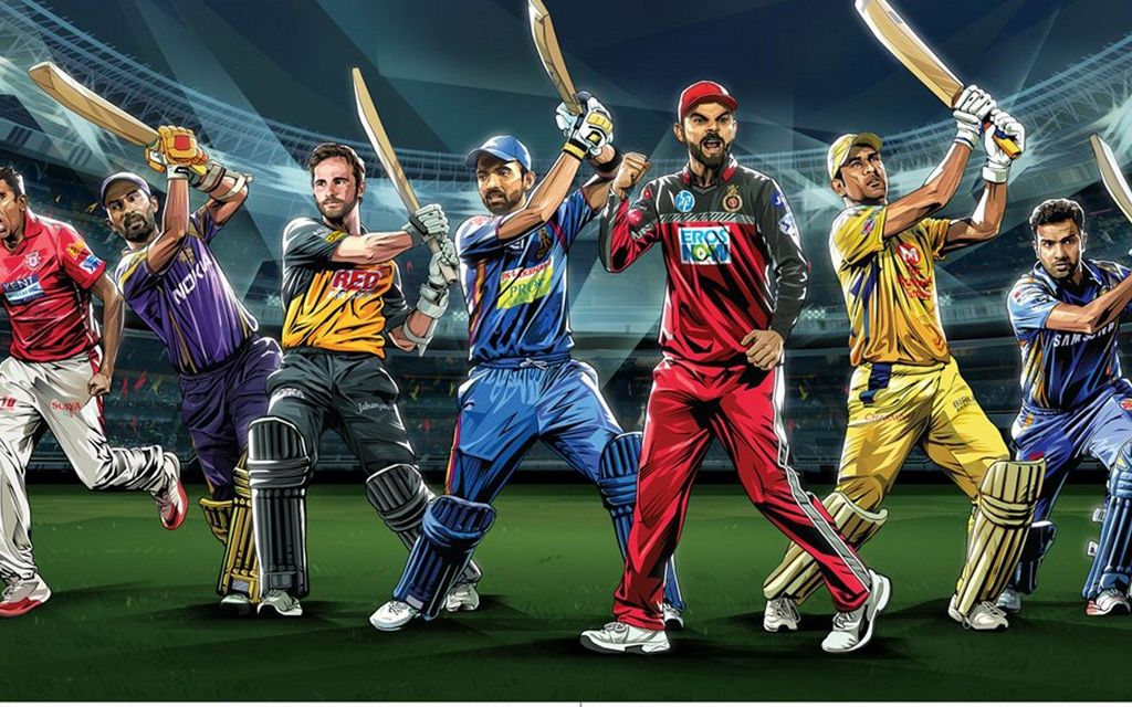 Who Will Win IPL 2025? Predictions & Betting Probabilities for All Teams