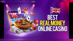 Win Diggers Gambling Establishment Login & Registration [2025]



<p>Because of the reality that Win Diggers Casino is among the premier no ID confirmation online casino sites, registration is incredibly very easy. Gamers will be pleased to uncover that there is no prolonged registration process, and rather, all they need to give is their email address and a safe password of their own finding.</p>
<p>It’s additionally possible to make enrollment and logging into Win Diggers Gambling establishment also faster as players can link their Twitter or Google accounts. </p>
<h2>Playing Victory Diggers on Mobile</h2>
<p>Adhering to the trend of the newest casinos not registered with GamStop, Victory Diggers removes the need for a downloadable app by producing a mobile-friendly website design in the first place. To that end, whether you utilize an Android or Apple gadget doesn’t matter; both can use their standard internet browsers to release Victory Diggers and any kind of game of your deciding on.</p>
<h2>Win Diggers Sister Sites – Alternatives </h2>
<h1>
<p>Why not try among these other fantastic quality independent casino site drivers that are sister websites to Win Diggers?</p>
<p>” title=”Win Diggers Gambling Establishment Login & Registration [2025]</p>
<p>Because of the reality that Win Diggers Casino is among the premier no ID confirmation online casino sites, registration is incredibly very easy. Gamers will be pleased to uncover that there is no prolonged registration process, and rather, all they need to give is their email address and a safe password of their own finding.</p>
<p>It’s additionally possible to make enrollment and logging into Win Diggers Gambling establishment also faster as players can link their Twitter or Google accounts. </p>
<h2>Playing Victory Diggers on Mobile</h2>
<p>Adhering to the trend of the newest casinos not registered with GamStop, Victory Diggers removes the need for a downloadable app by producing a mobile-friendly website design in the first place. To that end, whether you utilize an Android or Apple gadget doesn’t matter; both can use their standard internet browsers to release Victory Diggers and any kind of game of your deciding on.</p>
<h2>Win Diggers Sister Sites – Alternatives </h2>
<h1>
<p>Why not try among these other fantastic quality independent casino site drivers that are sister websites to Win Diggers?</p>
<p>“></a></p>
<h2>Support at Win Diggers </h2>
<p>If you need support concerning a game, a deposit or withdrawal you can contact Win Diggers customer care group quickly and easily. Actually, they have 3 various choices that you can select from, which is on the same level with other credible casino sites without GamStop. </p>
<p>The initial is a real-time chat, and you can access this by going to the right-hand side of every page on the Success Diggers website and clicking the online chat tab. You will after that be asked to enter your e-mail name and last name and you can start talking with a rep. </p>
<p>Otherwise, you can email or use their phone number:</p>
<ul>
<li>Call e-mail – </li>
<li>Get in touch with phone – </li>
</ul>
<h2>Our Thoughts & Verdict</h2>
<p>As a newer gambling establishment, you might anticipate Success Diggers to have a few bumps in the roadway as they develop themselves. </p>
<p>Yet, there is plenty to say in favour of Success Diggers. Certainly, it offers a series of games from the prominent poker, and ports, to the less widely known Pachinko, all while permitting you to bypass GamStop scheme self exclusions.read about it <a href=