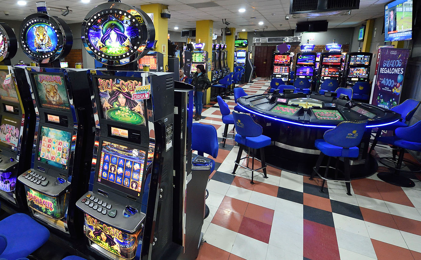 Win Diggers Online Casino Testimonial|Should You Play Right here?