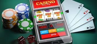 Win Diggers Online Gambling Establishment UK Your Ultimate Gaming Overview Win Diggers Online Gambling Establishment UK Your Ultimate Gaming Overview