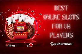 WinDiggers Casino Site Sister Sites, Benefits, Games and Extra