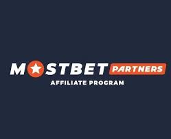 Mostbet Casino Emerges as a Leading Online Gaming Destination Mostbet Casino Emerges as a Leading Online Gaming Destination