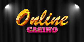nove online casina 2025 10 nove online casina 2025 10