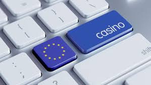 nove online casina 2025 10 nove online casina 2025 10