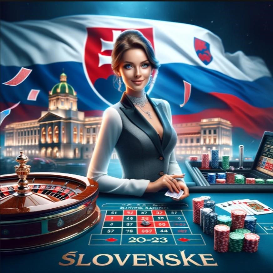 Nové zahraniční online casina Objevte svět zábavy a výher! Nové zahraniční online casina Objevte svět zábavy a výher!