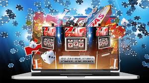 Objevování nového světa zábavy nové české casino 2025 Objevování nového světa zábavy nové české casino 2025