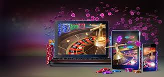 Objevte fascinující svět mezinárodního casino Objevte fascinující svět mezinárodního casino