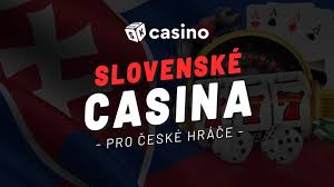 Objevte nejlepší nové casino bonus bez vkladu pro rok 2023