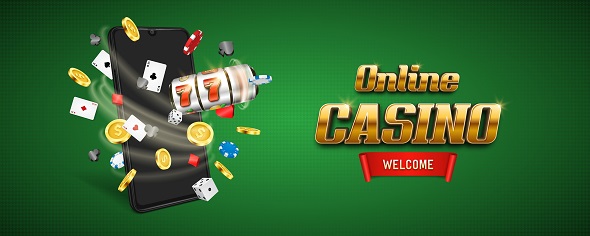Objevte nelepší zahraniční online casina Zábava a výhry na dosah ruky Objevte nelepší zahraniční online casina Zábava a výhry na dosah ruky