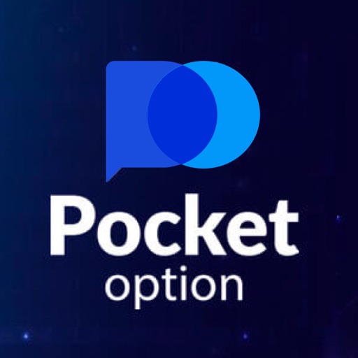 Pocket Option Login Access Your Trading Account Seamlessly Pocket Option Login Access Your Trading Account Seamlessly