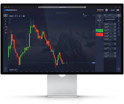 Pocket Option Login Access Your Trading Account Seamlessly Pocket Option Login Access Your Trading Account Seamlessly