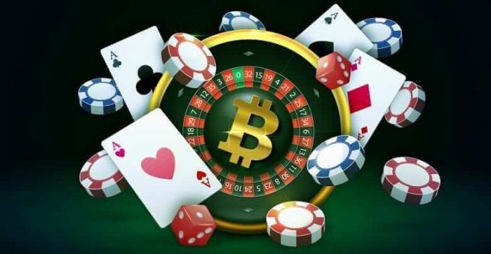 Spin for Fun or Real Unlocking the Excitement of Online Gaming Spin for Fun or Real Unlocking the Excitement of Online Gaming