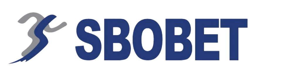 Temukan Link Agen SBOBET untuk Permainan Yang Seru