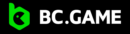 The Thrilling Experience of Crash BC.Game The Thrilling Experience of Crash BC.Game