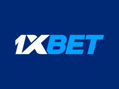 The Ultimate Guide to APK 1xbet File Download and Installs