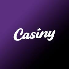 The Ultimate Guide to Casiny App The Ultimate Guide to Casiny App