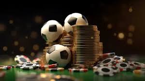 Top 5 Casino Game Developers 2 Top 5 Casino Game Developers 2