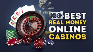 uk online casino top - Your Essential Guide to the Best UK Sites